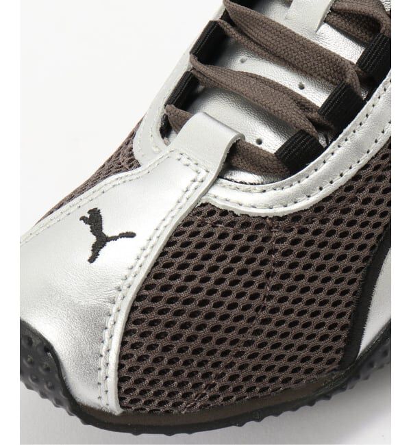 U by SPICK&SPAN「PUMA / プーマ H-STREET OG」|スニーカー|