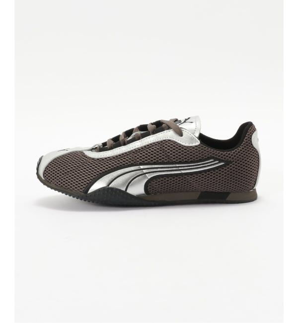 U by SPICK&SPAN「PUMA / プーマ H-STREET OG」|スニーカー|
