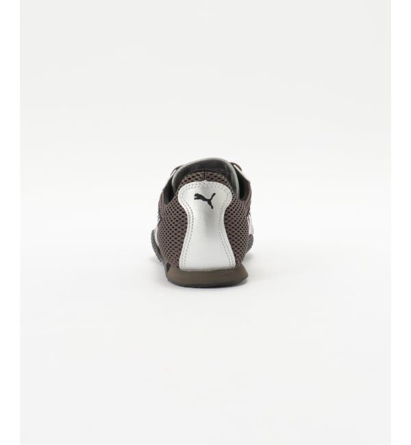 U by SPICK&SPAN「PUMA / プーマ H-STREET OG」|スニーカー|