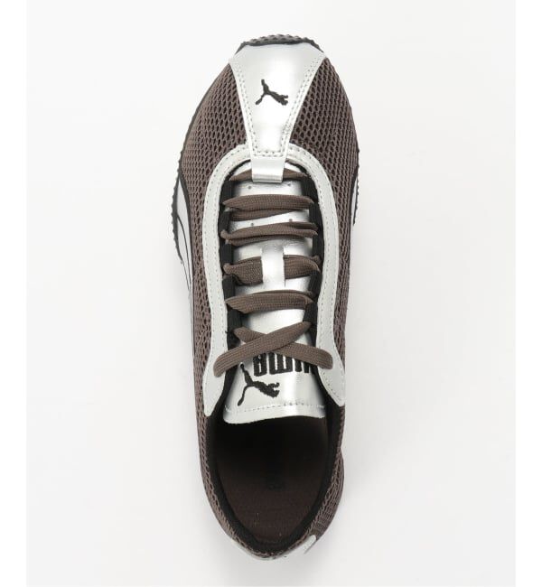 U by SPICK&SPAN「PUMA / プーマ H-STREET OG」|スニーカー|