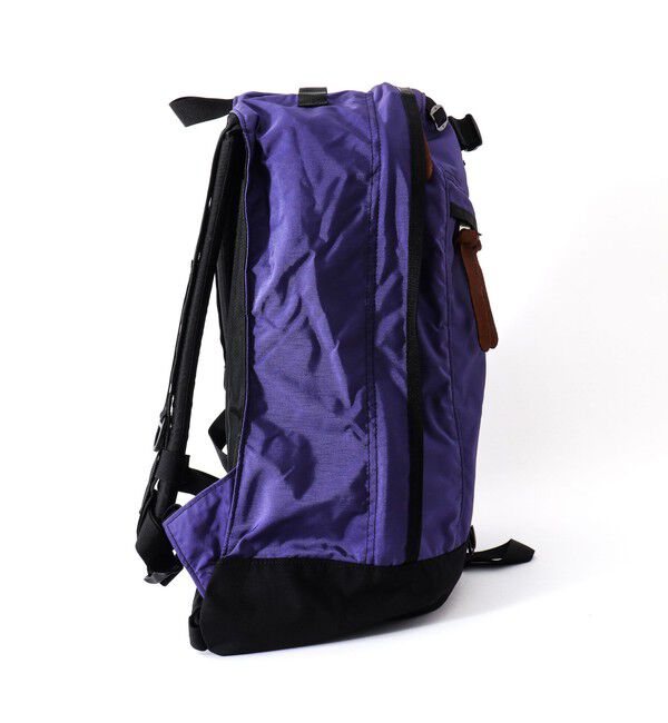 NOLLEY'S goodman「【GREGORY/グレゴリー】DAYPACK CORDURA ULTRA VIOLET」|リュック|