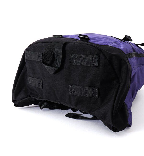 NOLLEY'S goodman「【GREGORY/グレゴリー】DAYPACK CORDURA ULTRA VIOLET」|リュック|