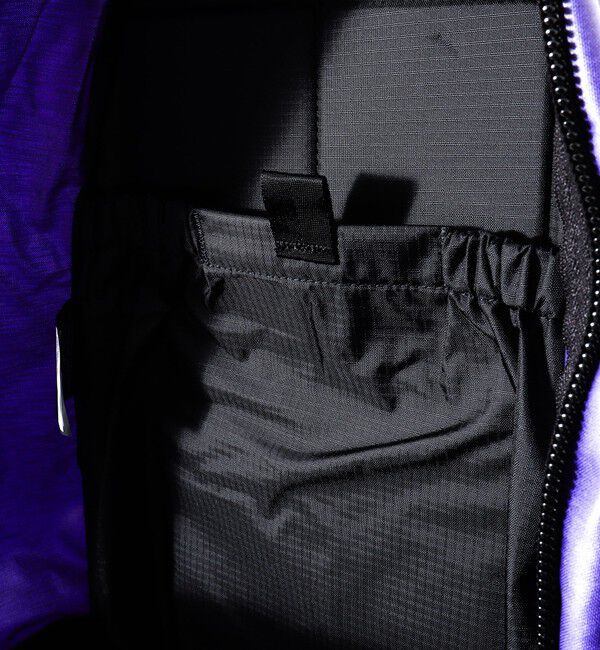 NOLLEY'S goodman「【GREGORY/グレゴリー】DAYPACK CORDURA ULTRA VIOLET」|リュック|