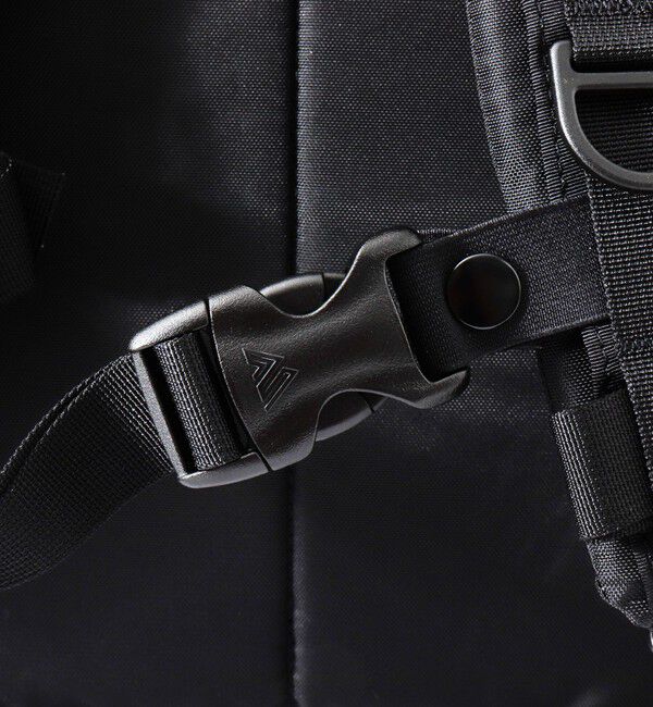 NOLLEY'S goodman「【GREGORY/グレゴリー】DAYPACK CORDURA ULTRA VIOLET」|リュック|