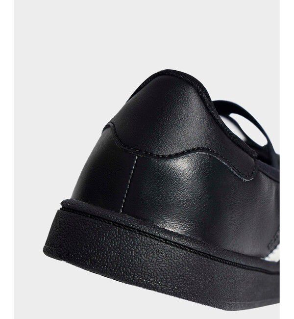 SALON adam et rope'「【adidas（アディダス）】SUPERSTAR SQ BALLET W」|スニーカー|