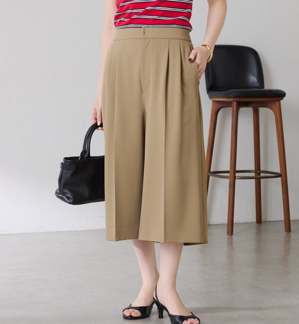  「フルダルハーフパンツ」|その他|