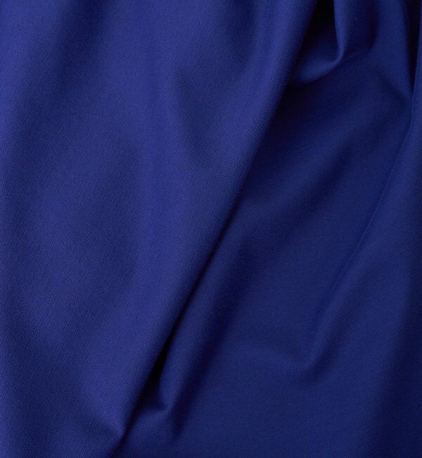  「【接触冷感/紫外線防止/セットアップ可/2サイズ展開】カットバイアススカート」|スカート|