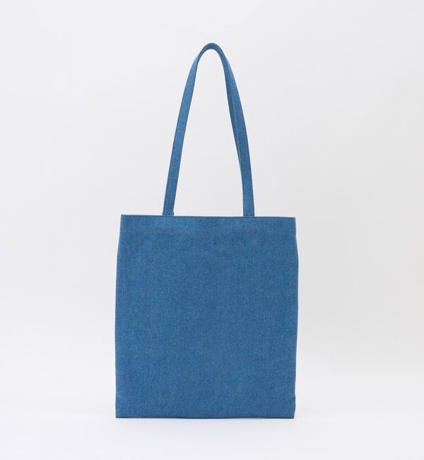  「【インド刺繍】トートバッグ」|トートバッグ|