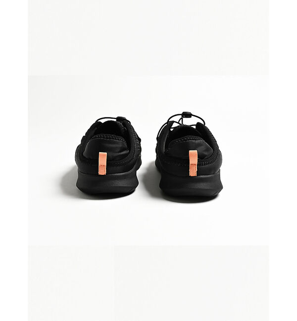 ABAHOUSE「【BUMPY/バンピー】WINTER PACKABLE /パッカブル/リカバリー」|スニーカー|
