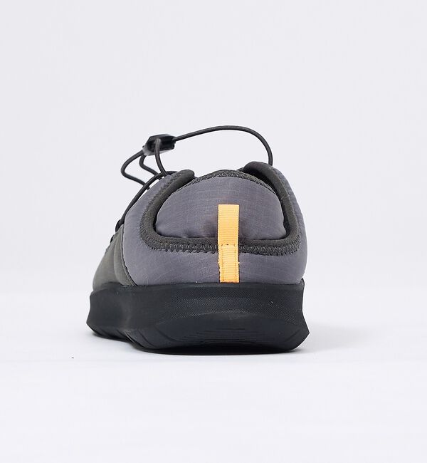 ABAHOUSE「【BUMPY/バンピー】WINTER PACKABLE /パッカブル/リカバリー」|スニーカー|