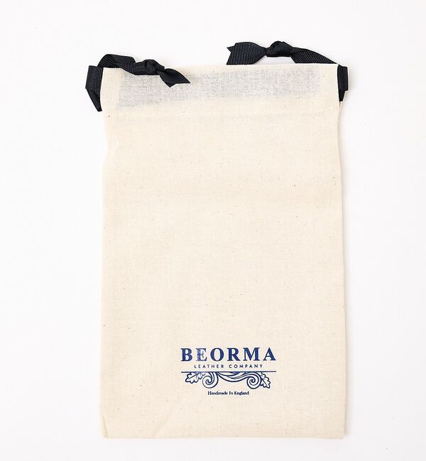 ABAHOUSE「【BEORMA/ベオーマ】フラグメントケース/財布S0086」|財布|