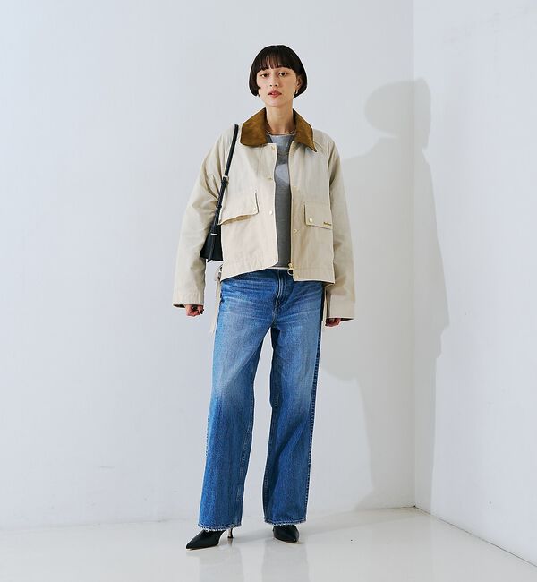 Rouge vif「【追加 / PELLICO SUNNY / ペリーコサニー】SEVILLAミディ」|ショートブーツ|