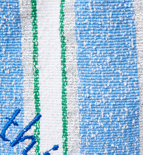LOWELL things「●SOEUR/ハンモックトート」|トートバッグ|