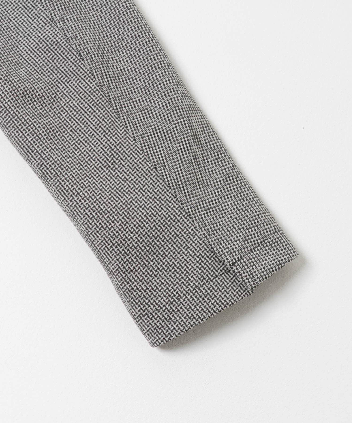 URBAN RESEARCH DOORS「LIFE STYLE TAILOR　ニットジャージジャケット」|その他|