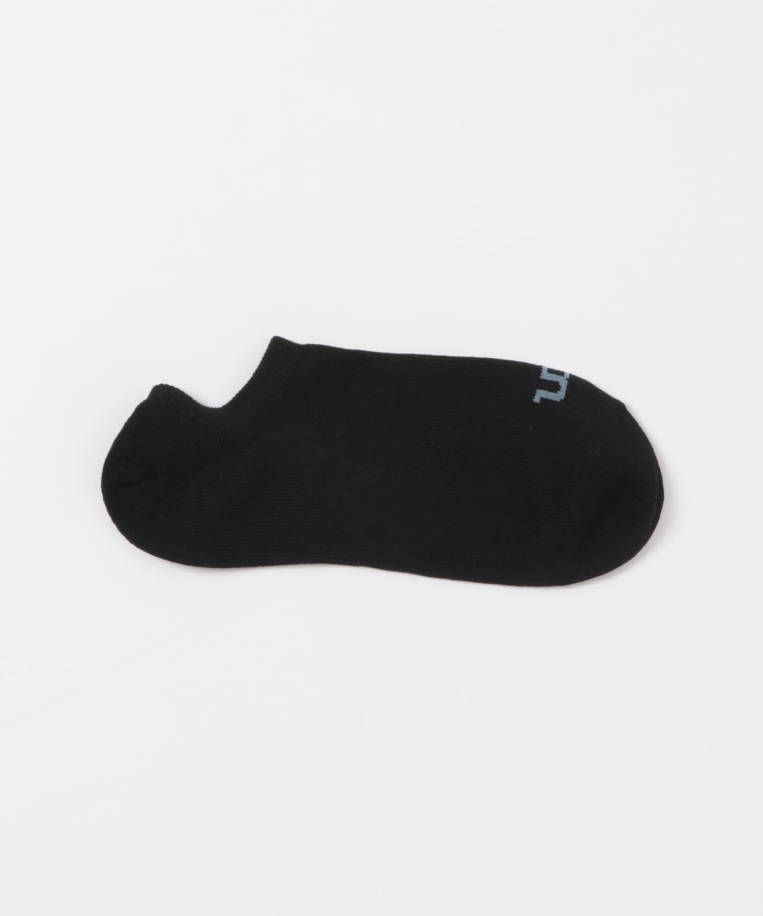 URBAN RESEARCH「『UR TECH』スニーカー丈ソックス」|ソックス|