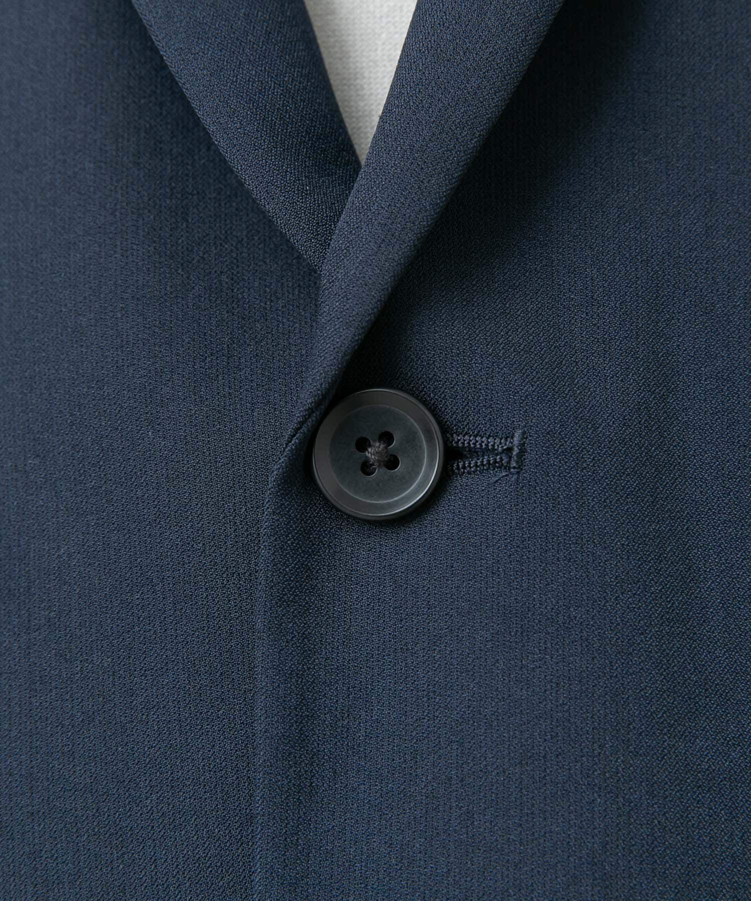 URBAN RESEARCH DOORS「LIFE STYLE TAILOR　4WAYストレッチツイルコンフォータブルジャケット」|その他|