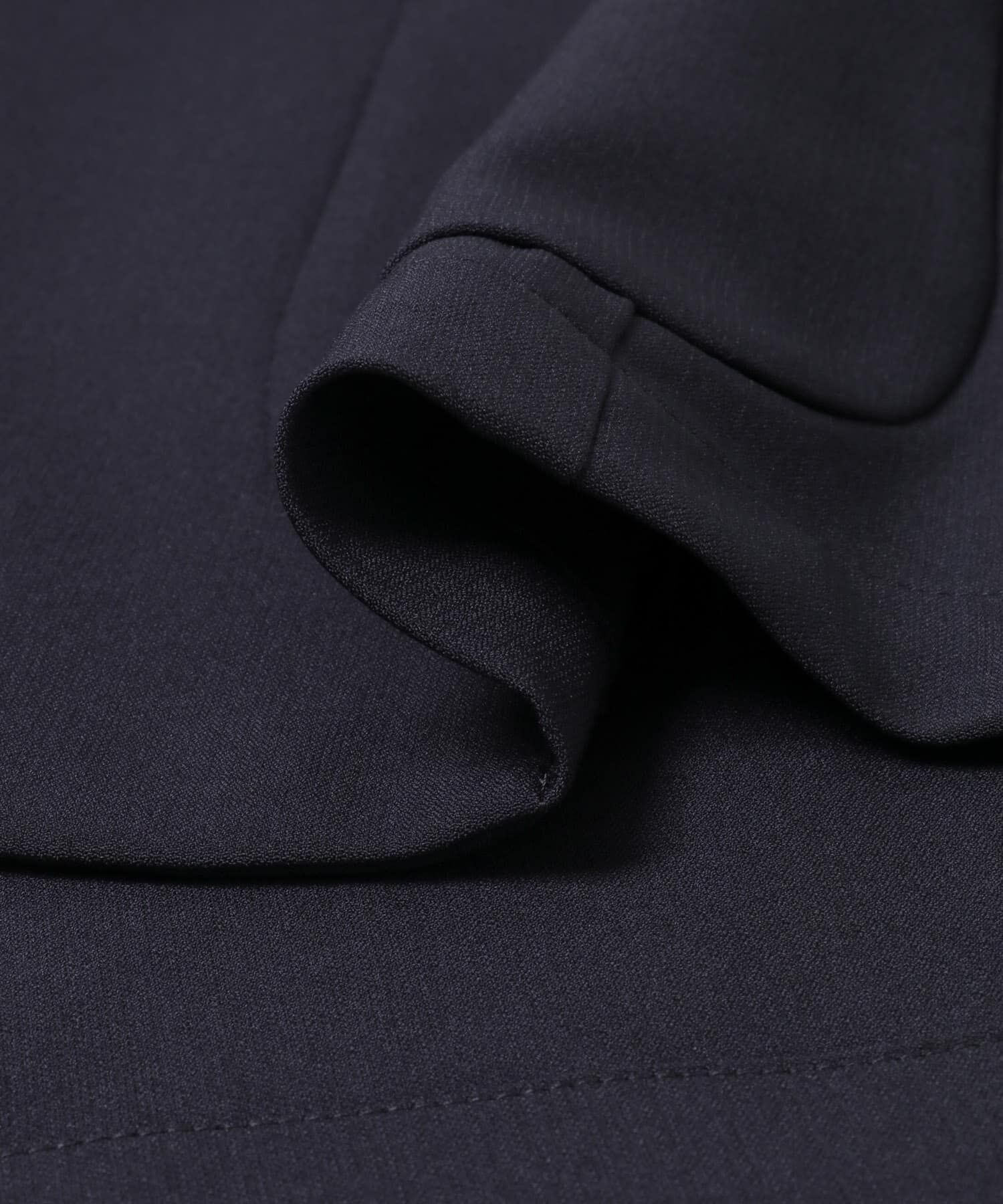 URBAN RESEARCH DOORS「LIFE STYLE TAILOR　4WAYストレッチツイルコンフォータブルジャケット」|その他|