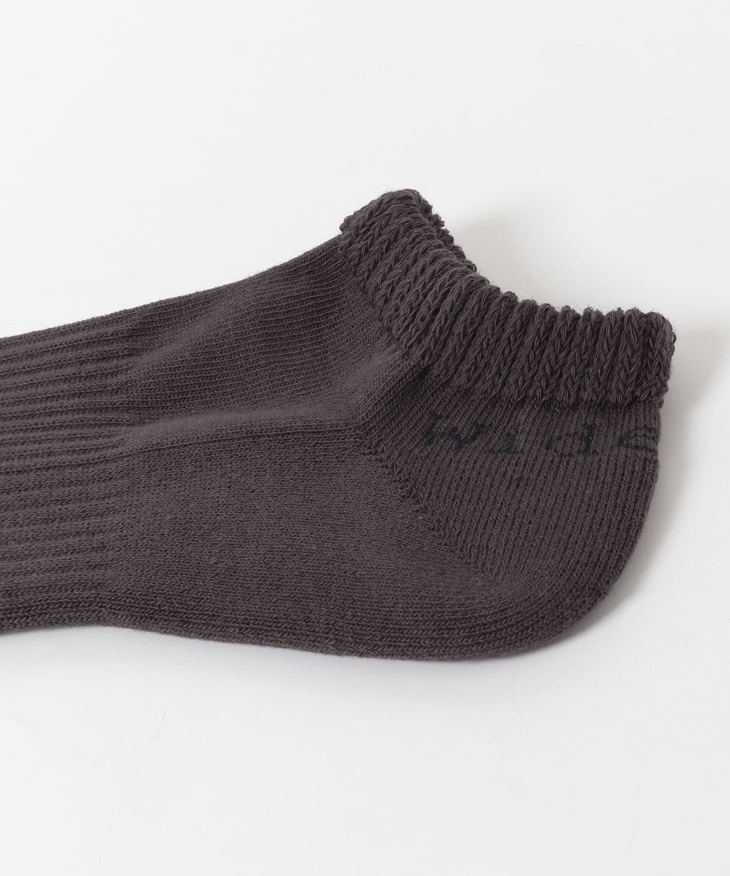 URBAN RESEARCH「Wide Dad　WIDE DAD SHORT SOCKS」|ソックス|