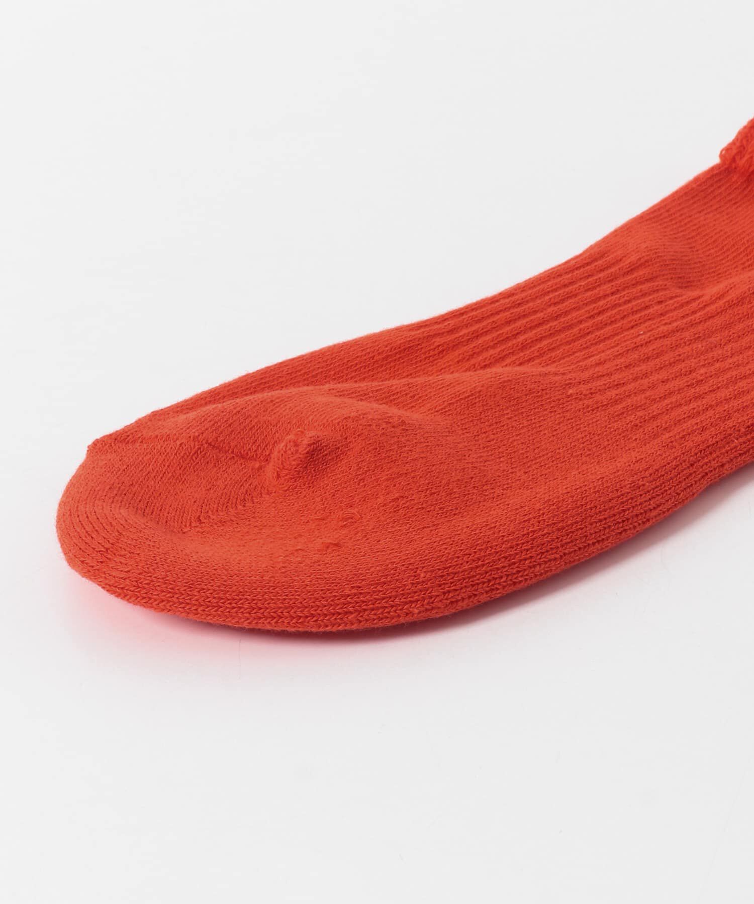 URBAN RESEARCH「Wide Dad　WIDE DAD SHORT SOCKS」|ソックス|