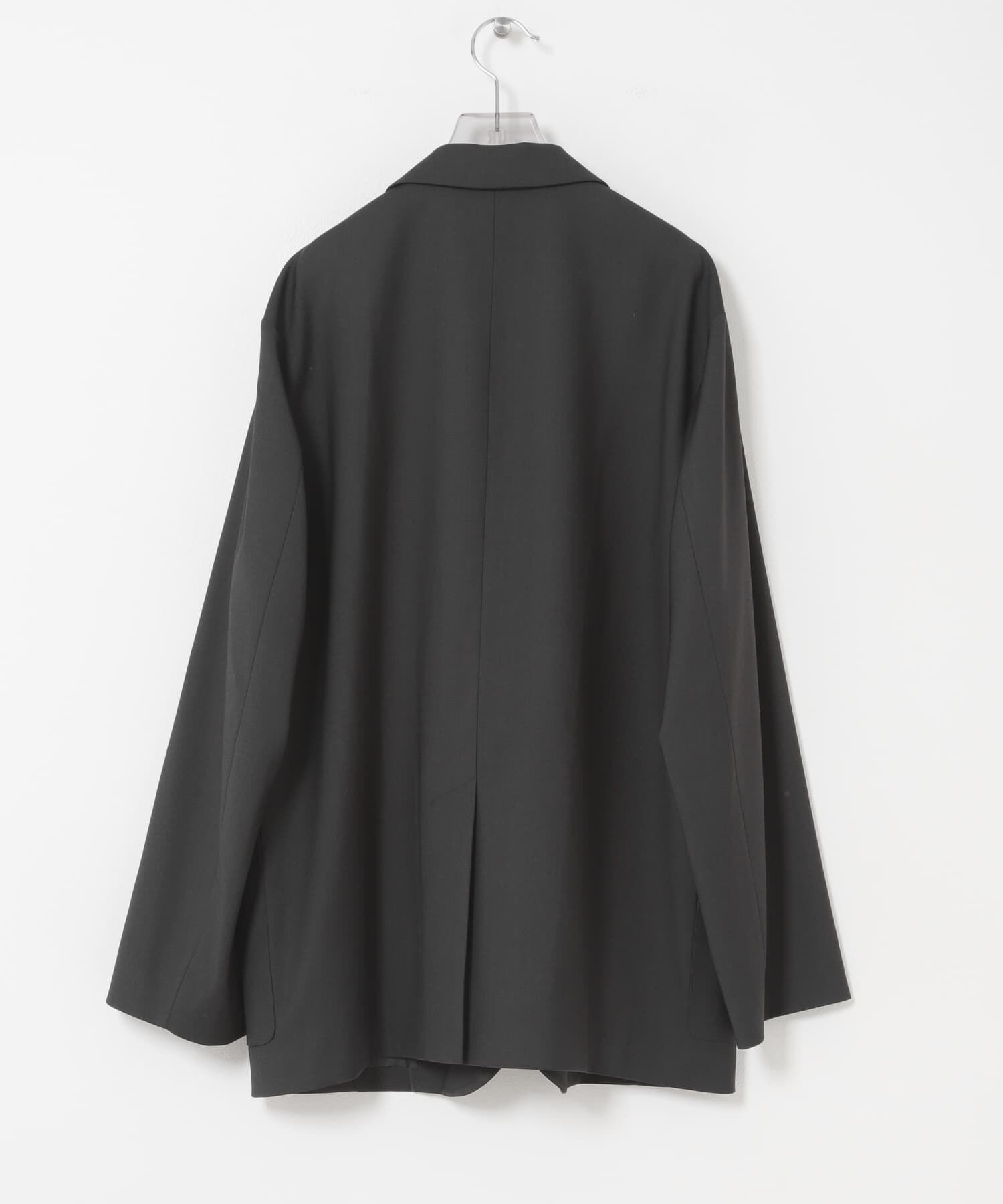 URBAN RESEARCH「『別注』ANOTHER OFFICE&times;URBAN RESEARCH　HABANA SINGLE JACKET」|その他|