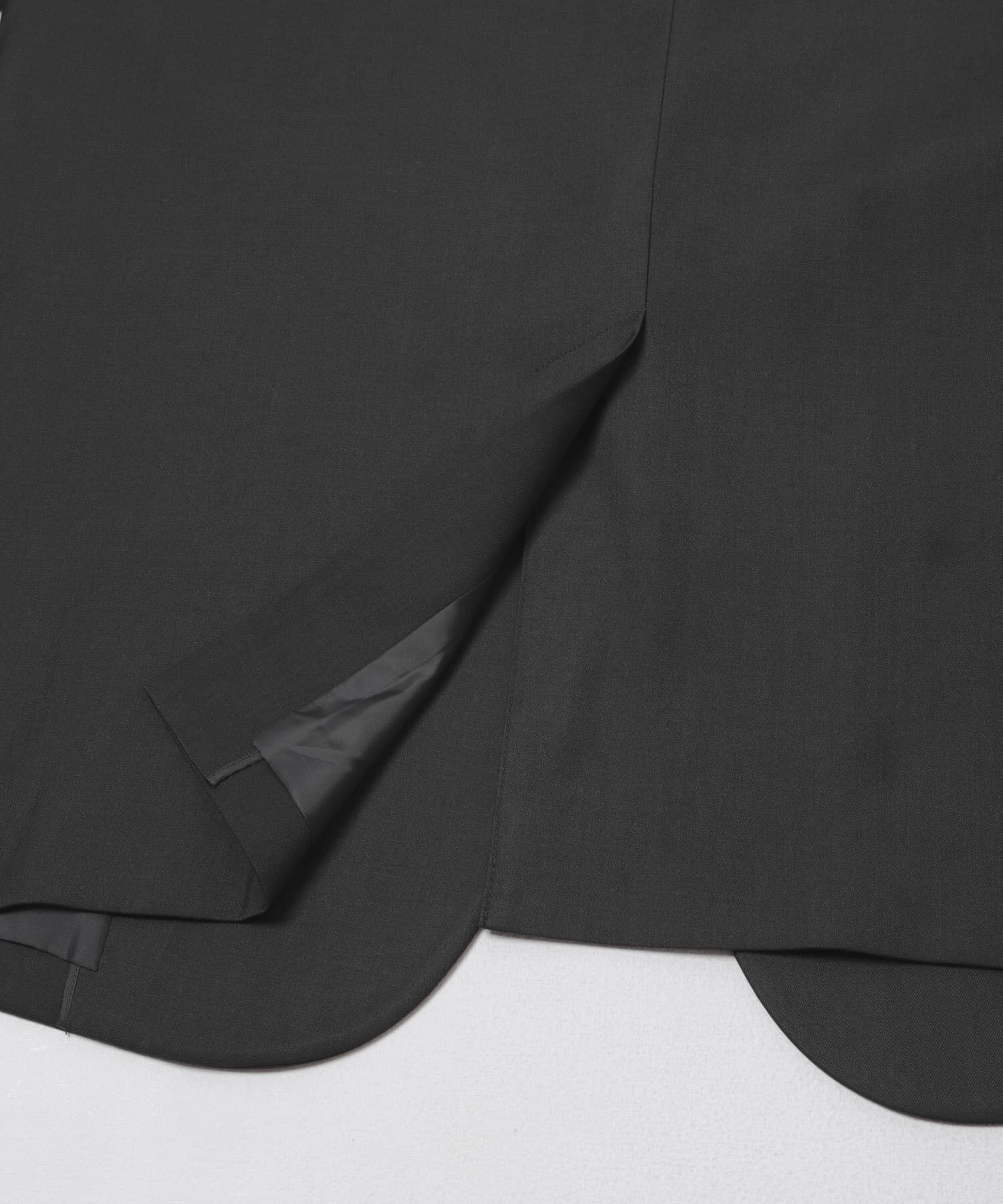 URBAN RESEARCH「『別注』ANOTHER OFFICE&times;URBAN RESEARCH　HABANA SINGLE JACKET」|その他|