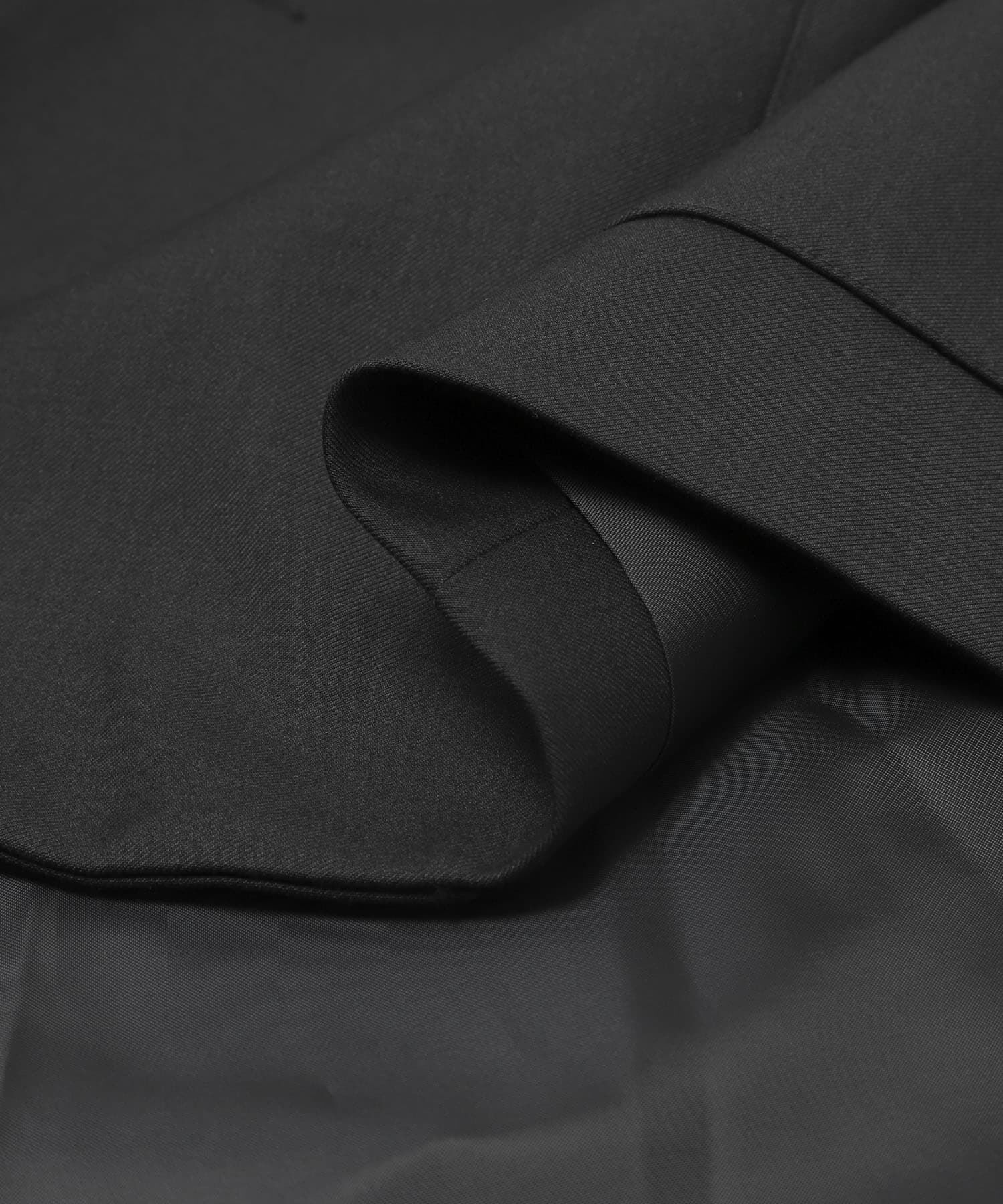 URBAN RESEARCH「『別注』ANOTHER OFFICE&times;URBAN RESEARCH　HABANA SINGLE JACKET」|その他|