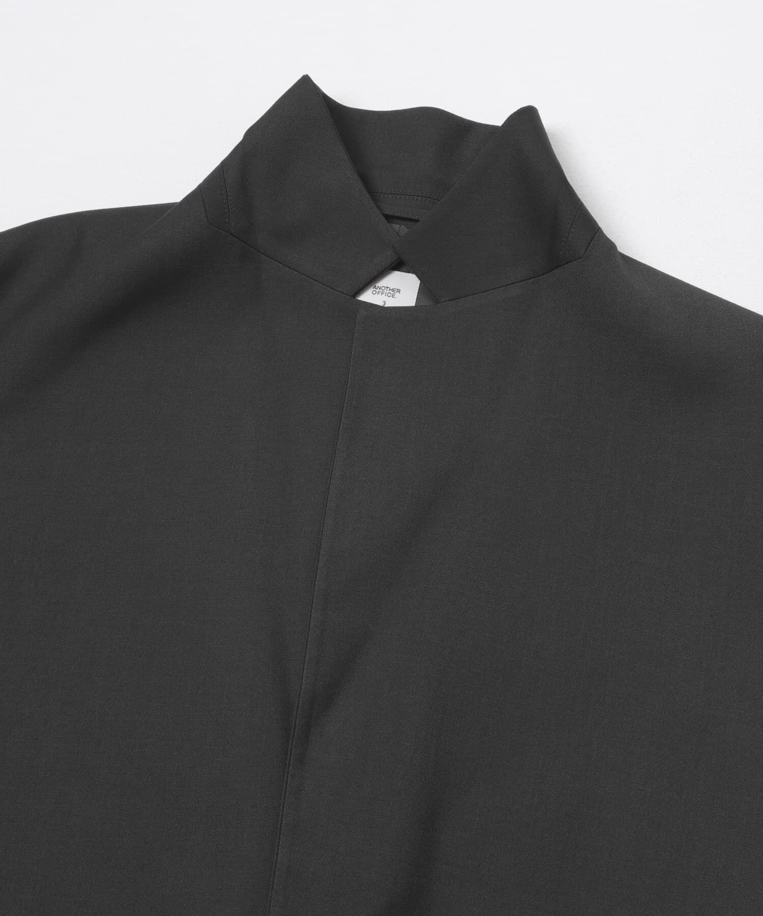 URBAN RESEARCH「『別注』ANOTHER OFFICE&times;URBAN RESEARCH　HABANA SINGLE JACKET」|その他|