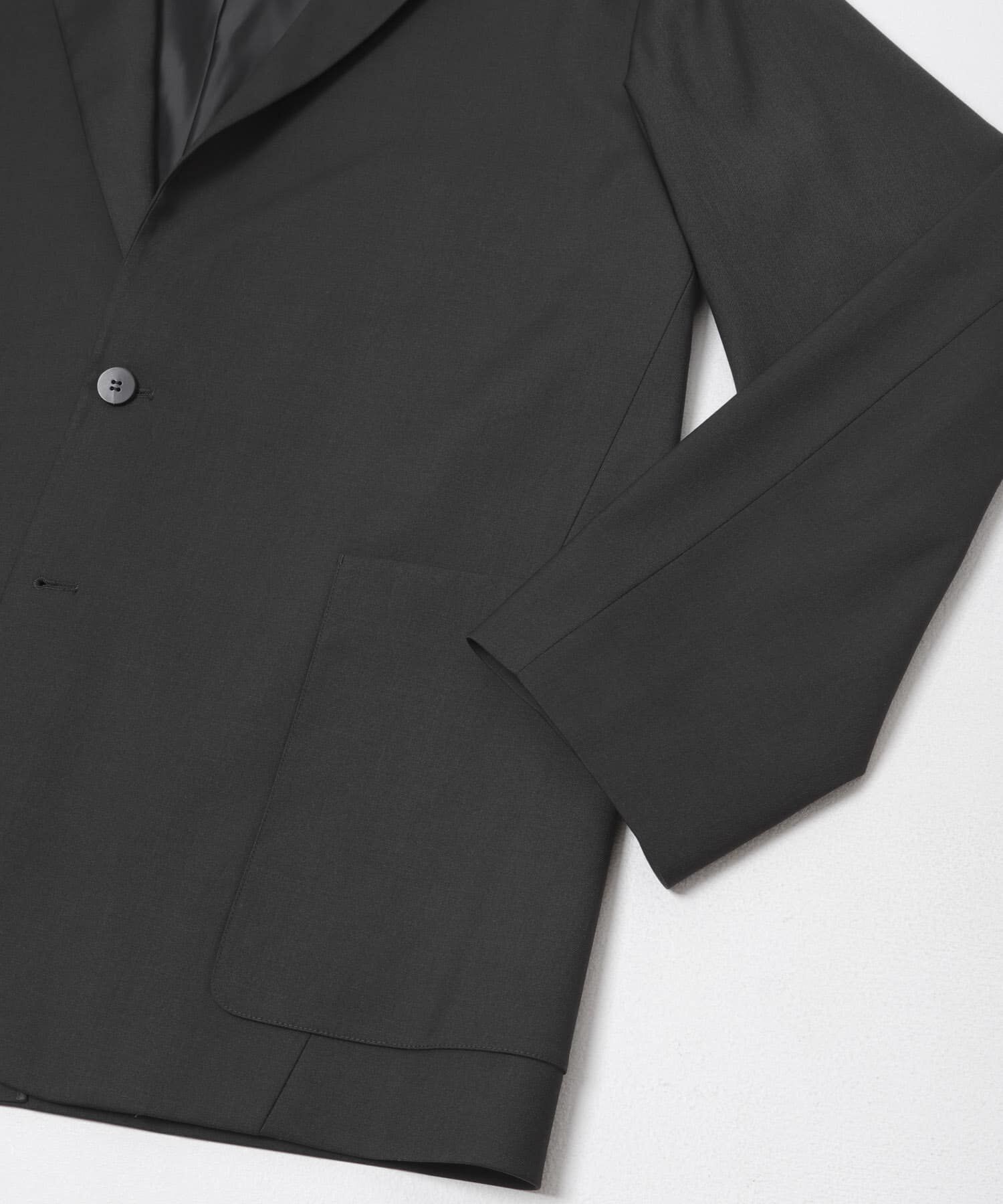 URBAN RESEARCH「『別注』ANOTHER OFFICE&times;URBAN RESEARCH　HABANA SINGLE JACKET」|その他|