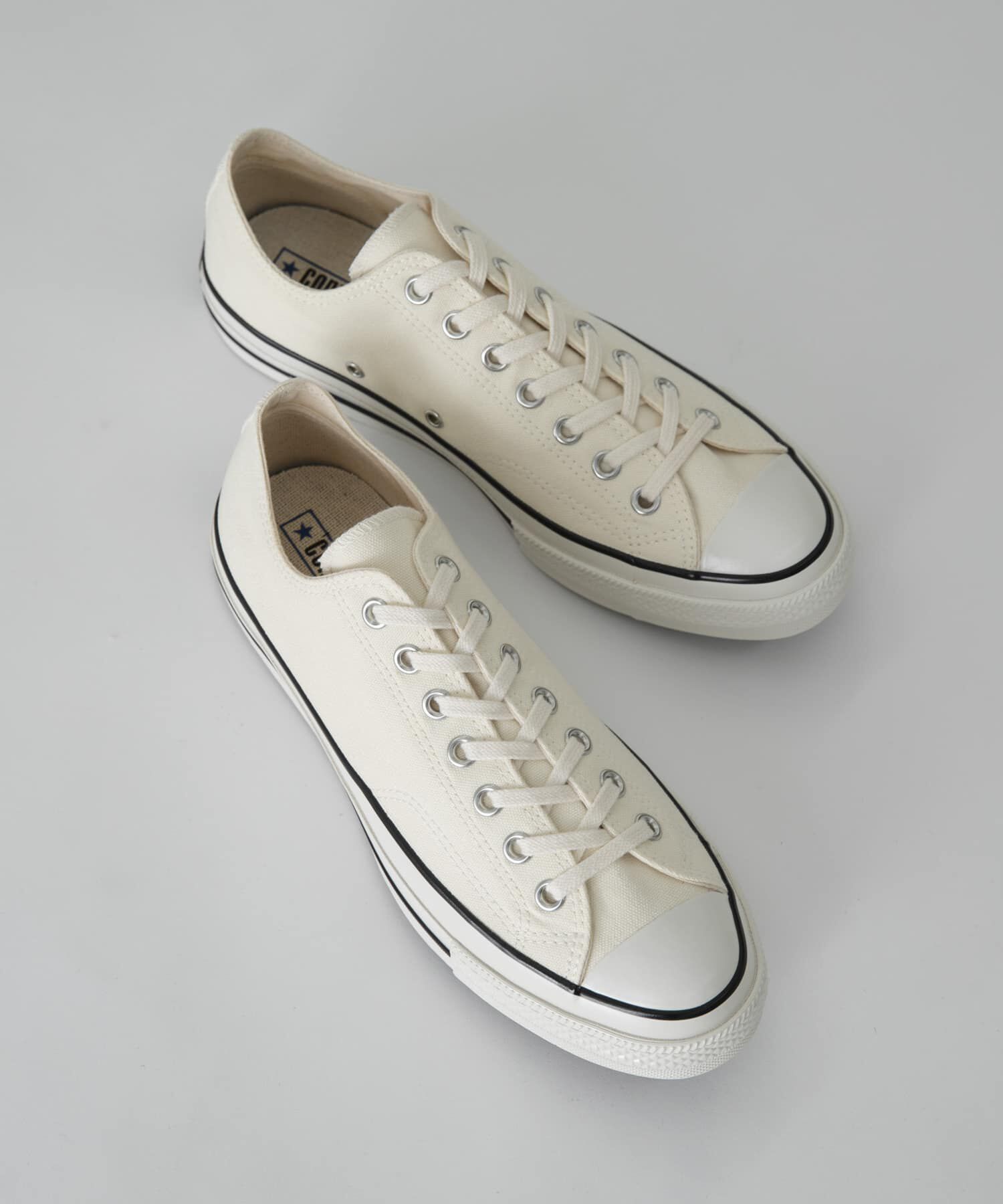 URBAN RESEARCH「Converse　ALL STAR LGCY OX」|スニーカー|