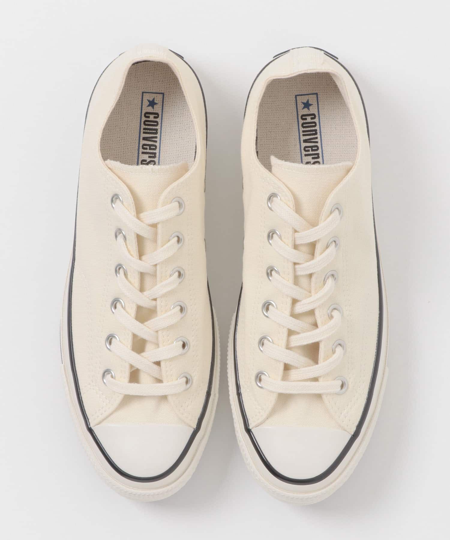 URBAN RESEARCH「Converse　ALL STAR LGCY OX」|スニーカー|