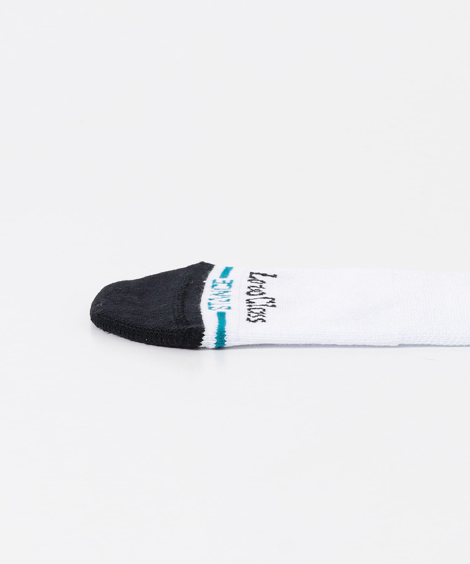 Sonny Label 「STANCE SOCKS　HIGH QUALITY LOW CLASS CR」|ソックス|