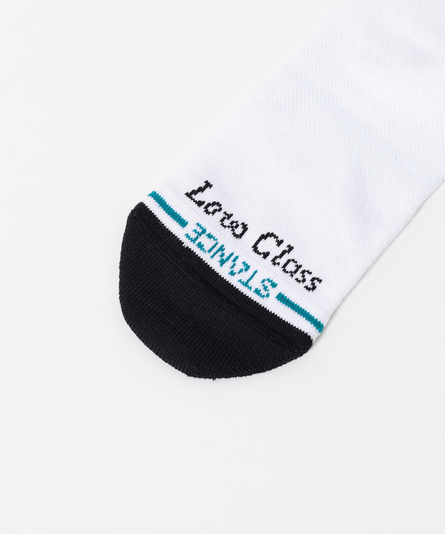 Sonny Label 「STANCE SOCKS　HIGH QUALITY LOW CLASS CR」|ソックス|
