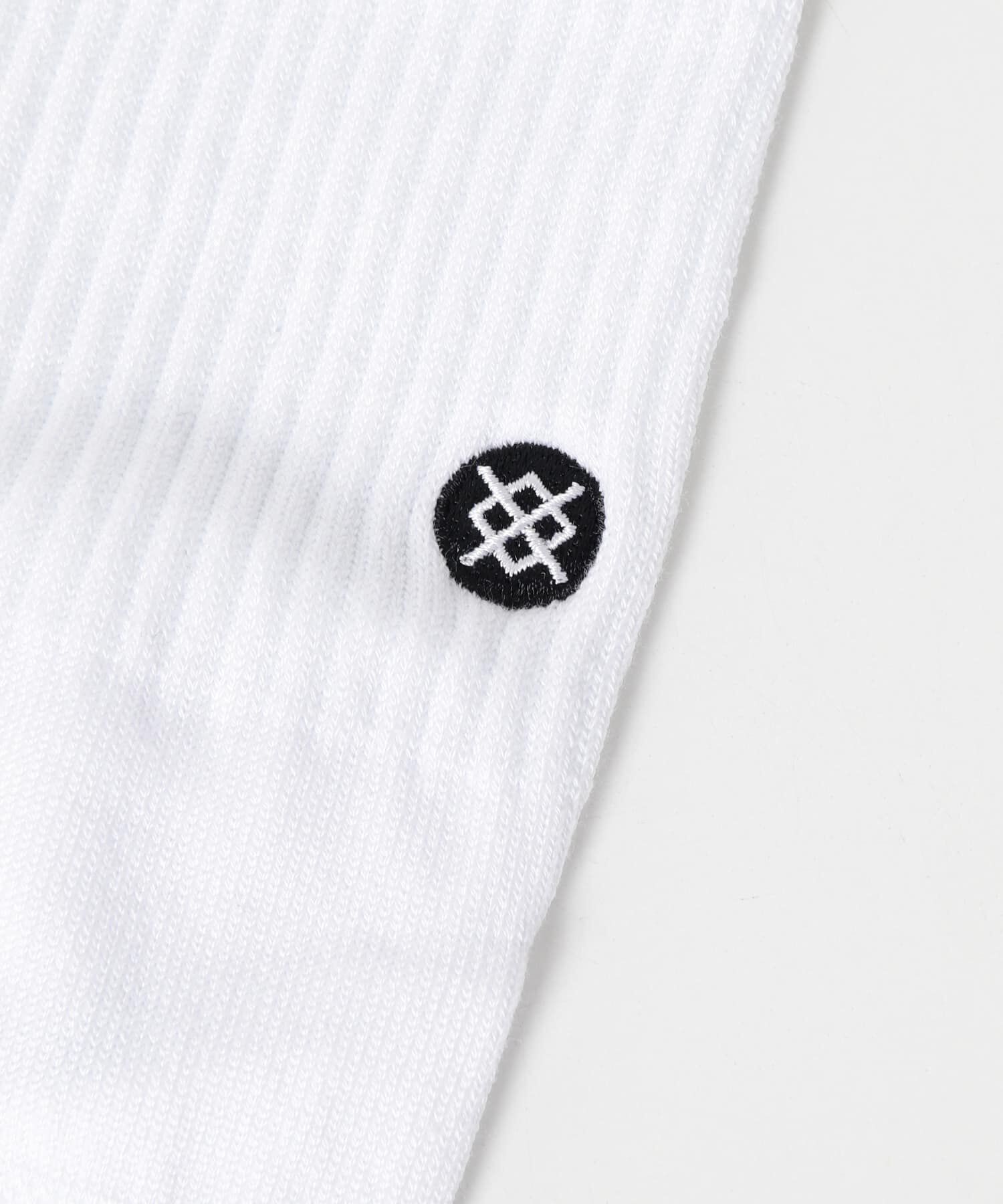 Sonny Label 「STANCE SOCKS　ICON QUARTER 3 PACK」|ソックス|