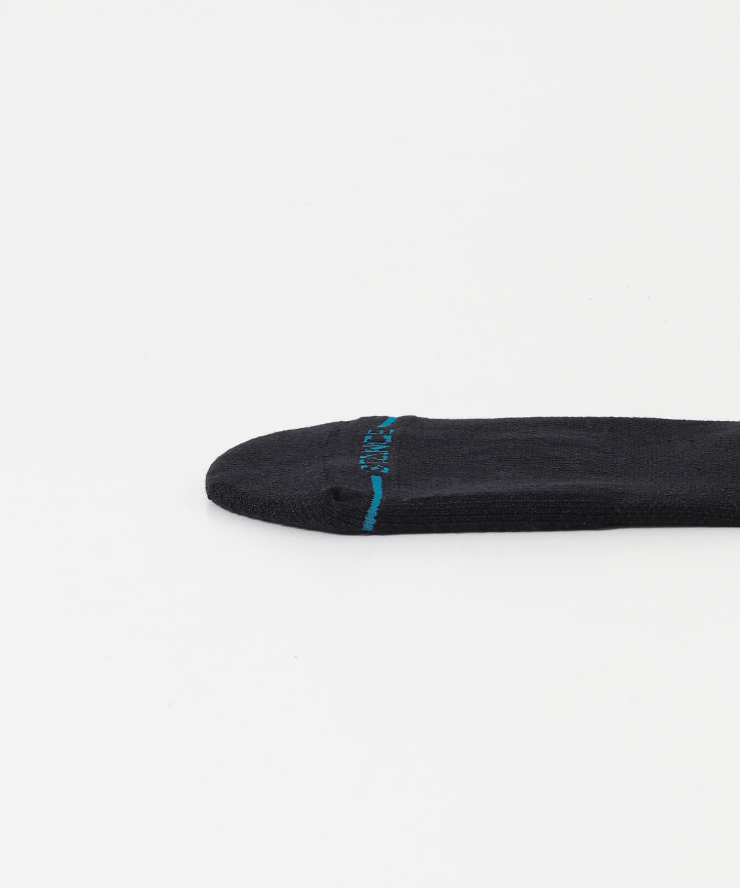 Sonny Label 「STANCE SOCKS　ICON QUARTER 3 PACK」|ソックス|