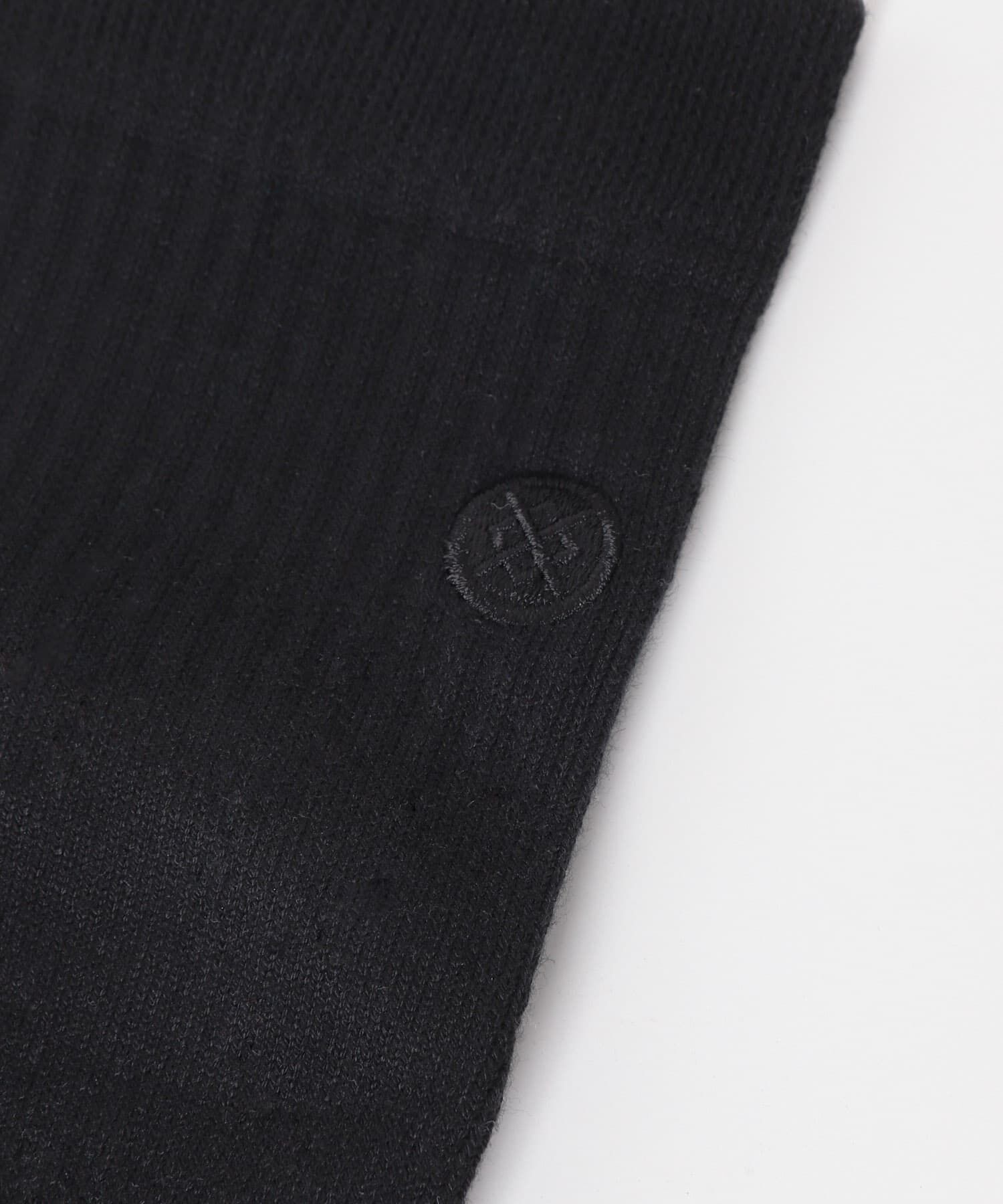 Sonny Label 「STANCE SOCKS　ICON QUARTER 3 PACK」|ソックス|