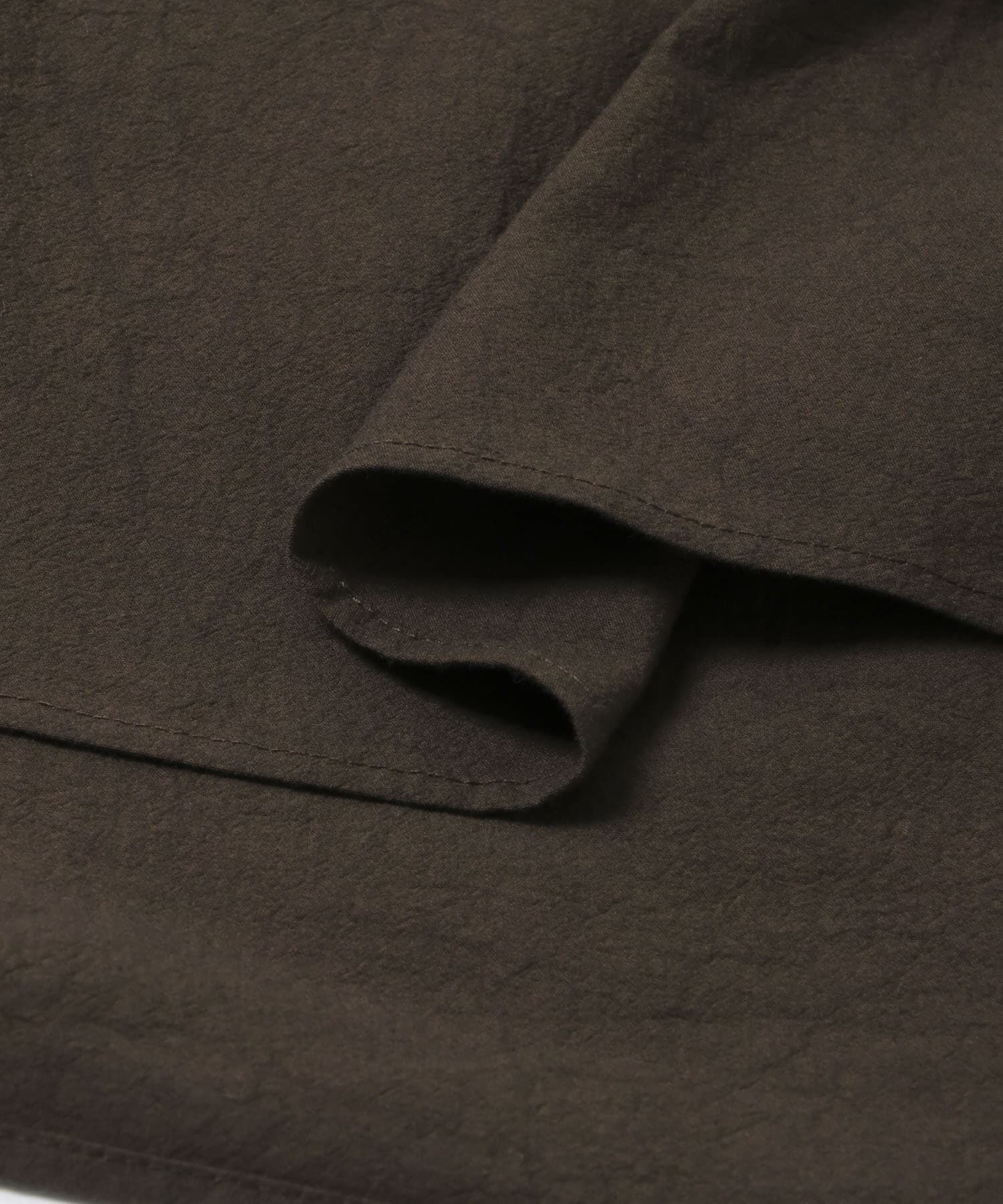 URBAN RESEARCH「new basic　QUIET REGULAR SHIRTS」|シャツ・ブラウス|