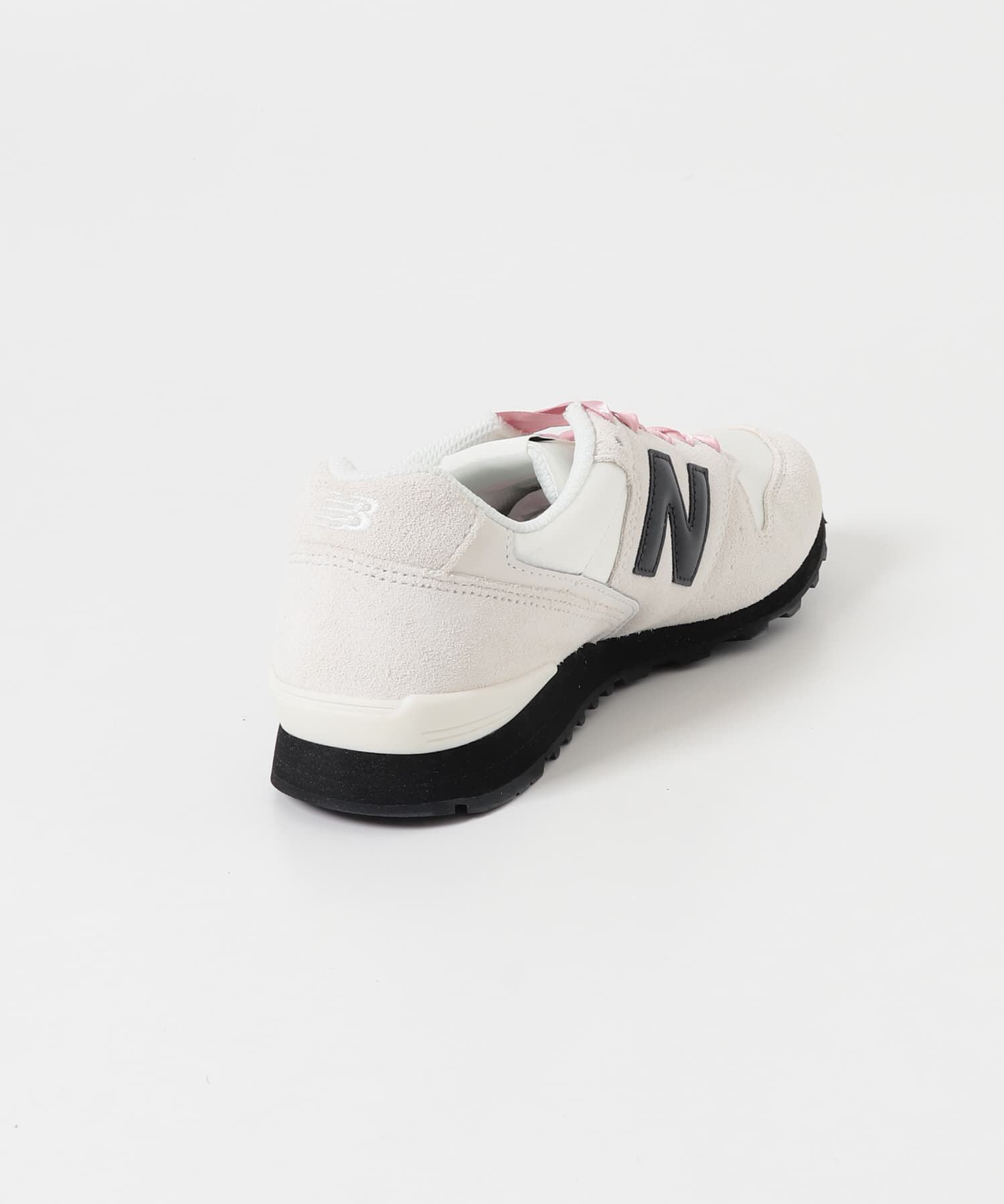 URBAN RESEARCH DOORS「NEW BALANCE　W996」|スニーカー|