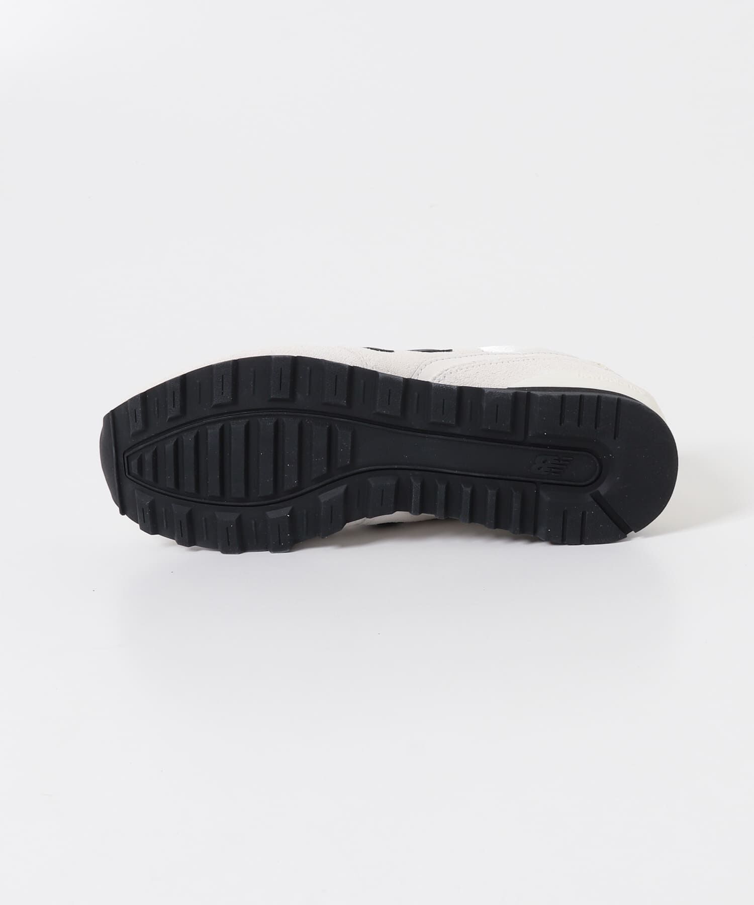URBAN RESEARCH DOORS「NEW BALANCE　W996」|スニーカー|