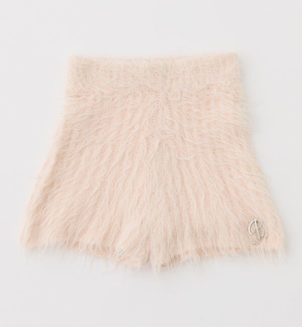  「【Premium order】ふわモテショーパン/セットアップ可能」|その他|