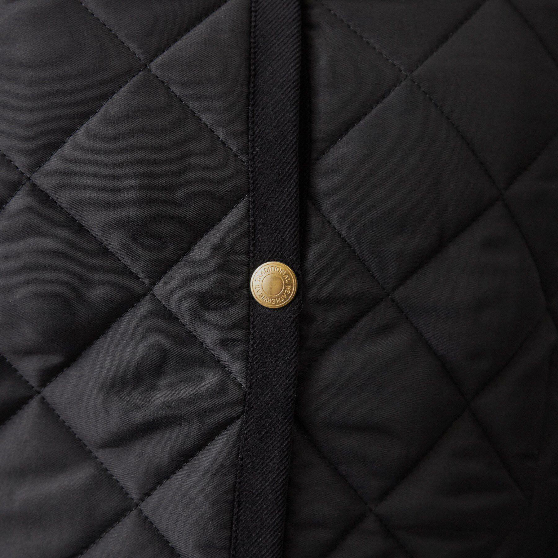DRESSTERIOR「Traditional Weatherwear（トラディショナル ウェザーウェア）ARKLEY MI」|その他|