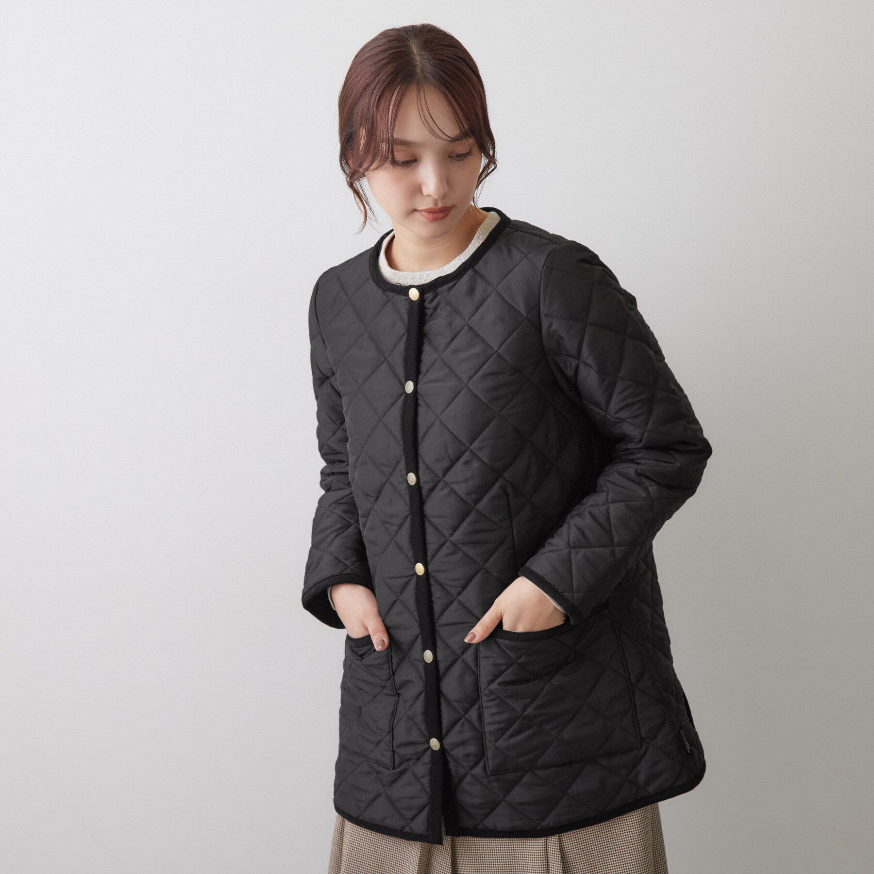DRESSTERIOR「Traditional Weatherwear（トラディショナル ウェザーウェア）ARKLEY MI」|その他|