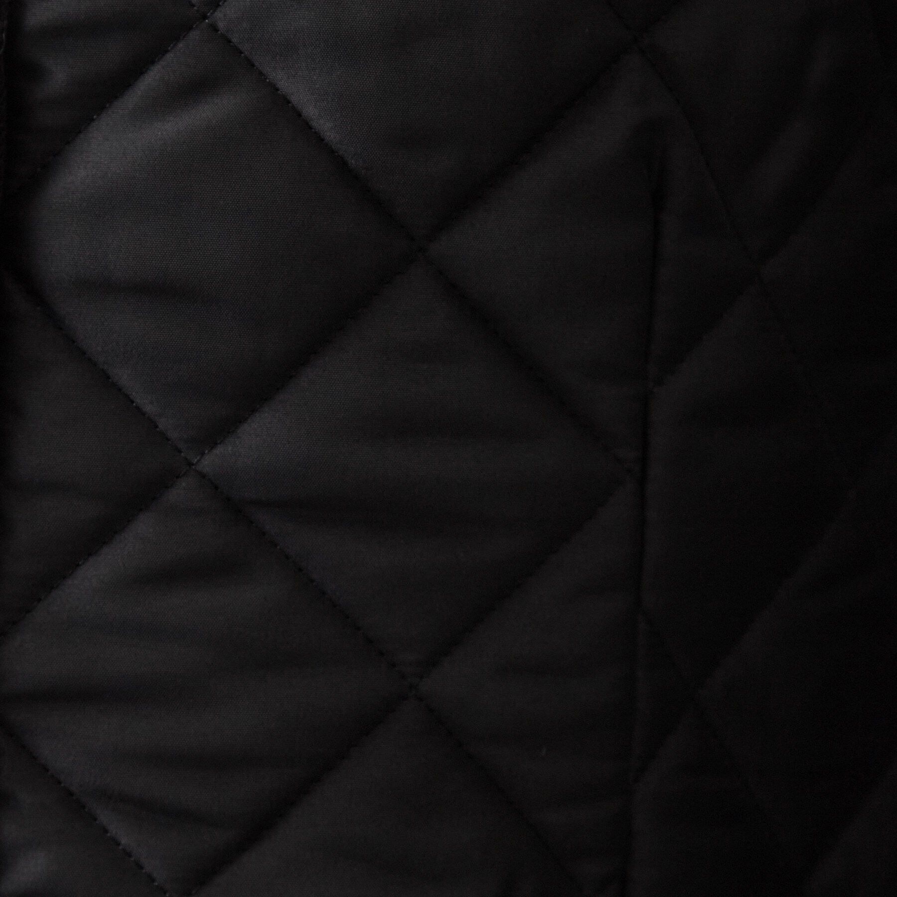 DRESSTERIOR「Traditional Weatherwear（トラディショナル ウェザーウェア）ARKLEY MI」|その他|