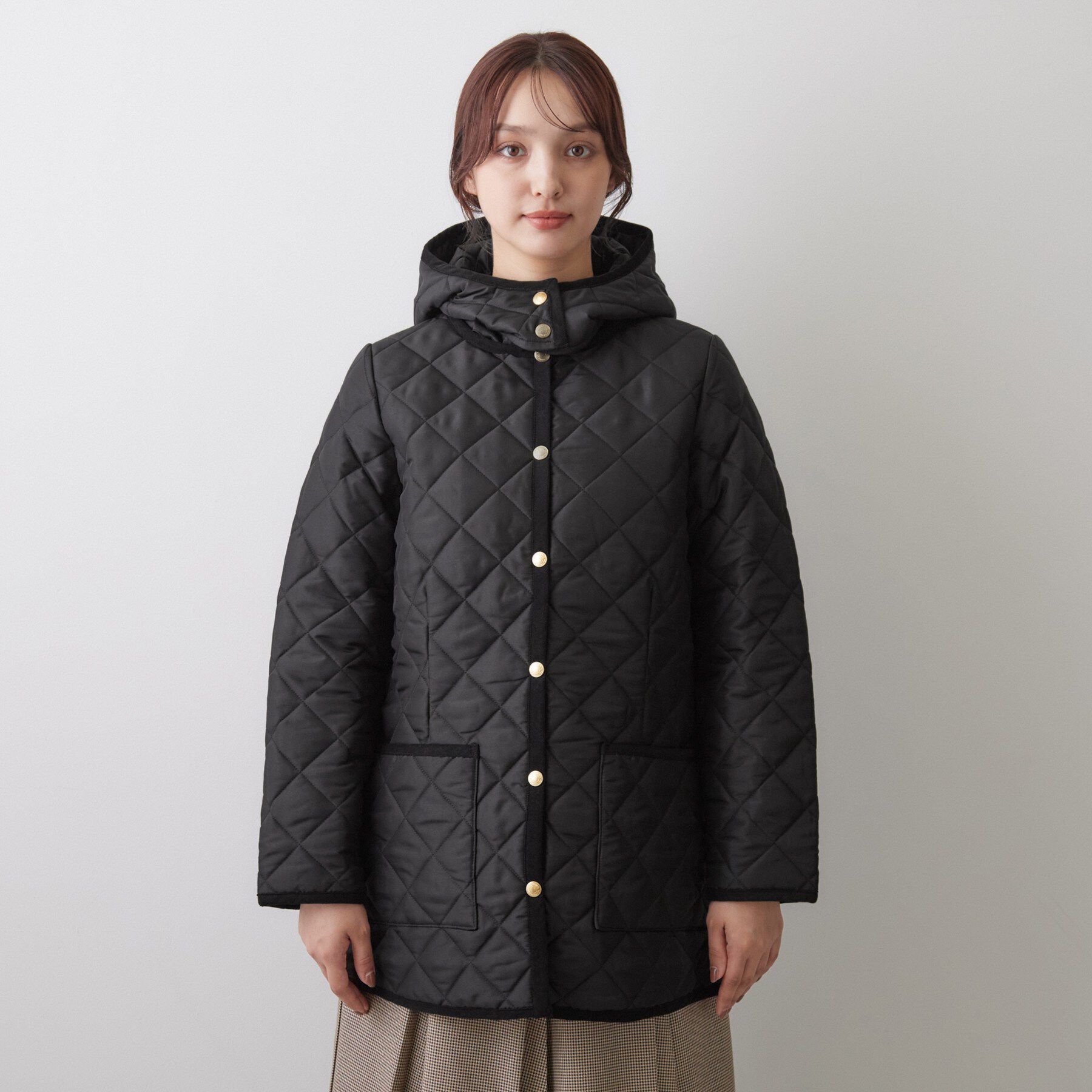 DRESSTERIOR「Traditional Weatherwear（トラディショナル ウェザーウェア）ARKLEY MI」|その他|