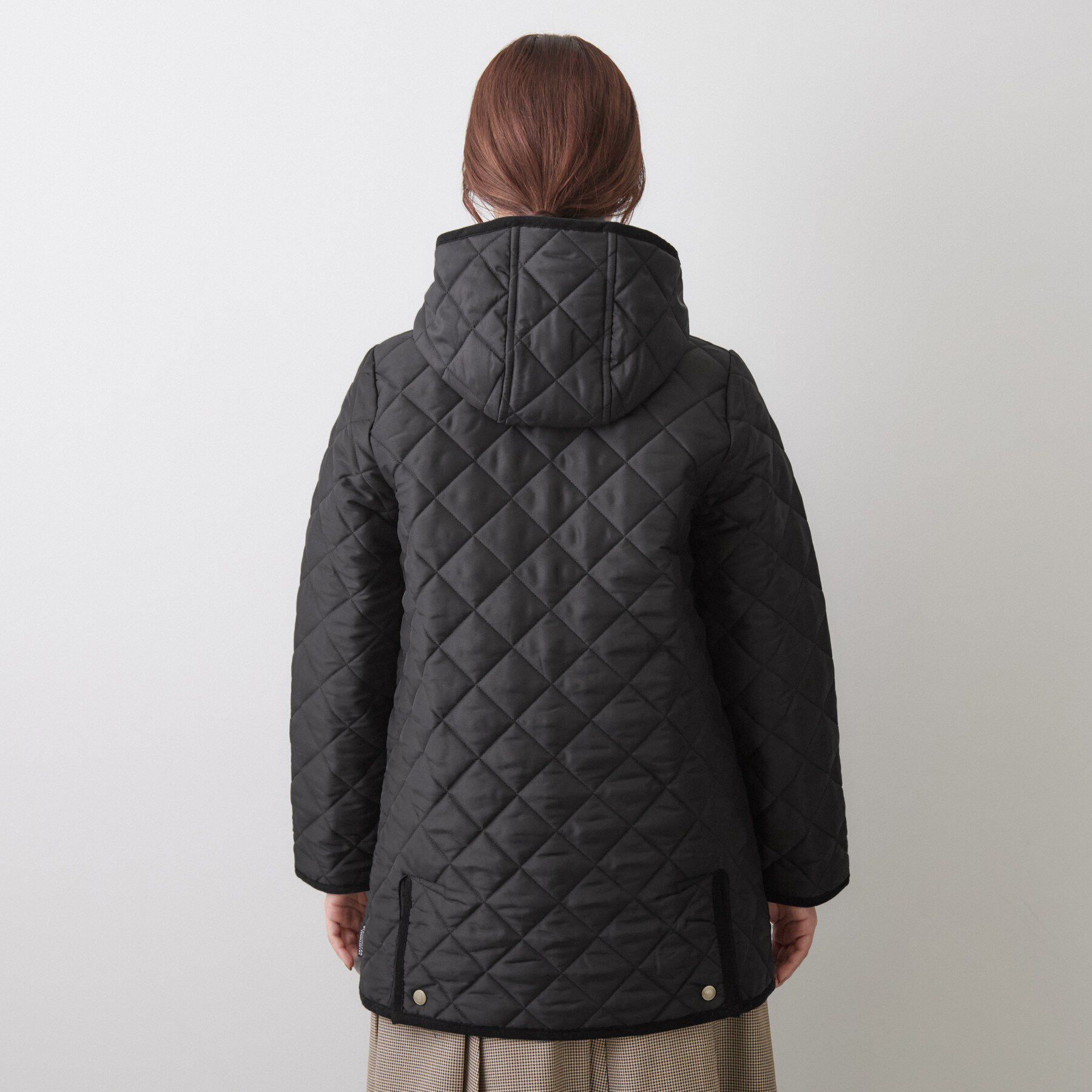 DRESSTERIOR「Traditional Weatherwear（トラディショナル ウェザーウェア）ARKLEY MI」|その他|