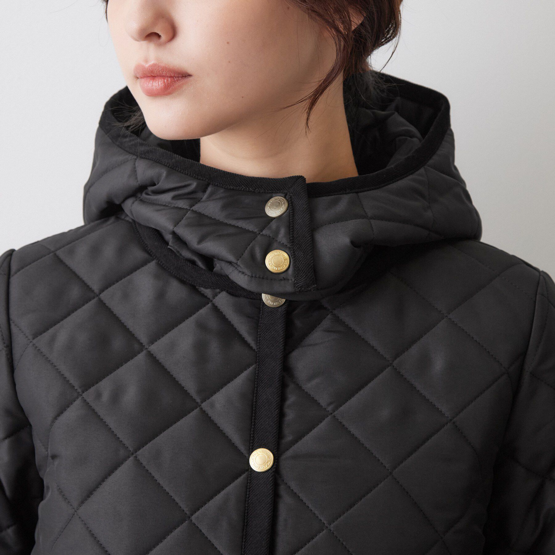 DRESSTERIOR「Traditional Weatherwear（トラディショナル ウェザーウェア）ARKLEY MI」|その他|