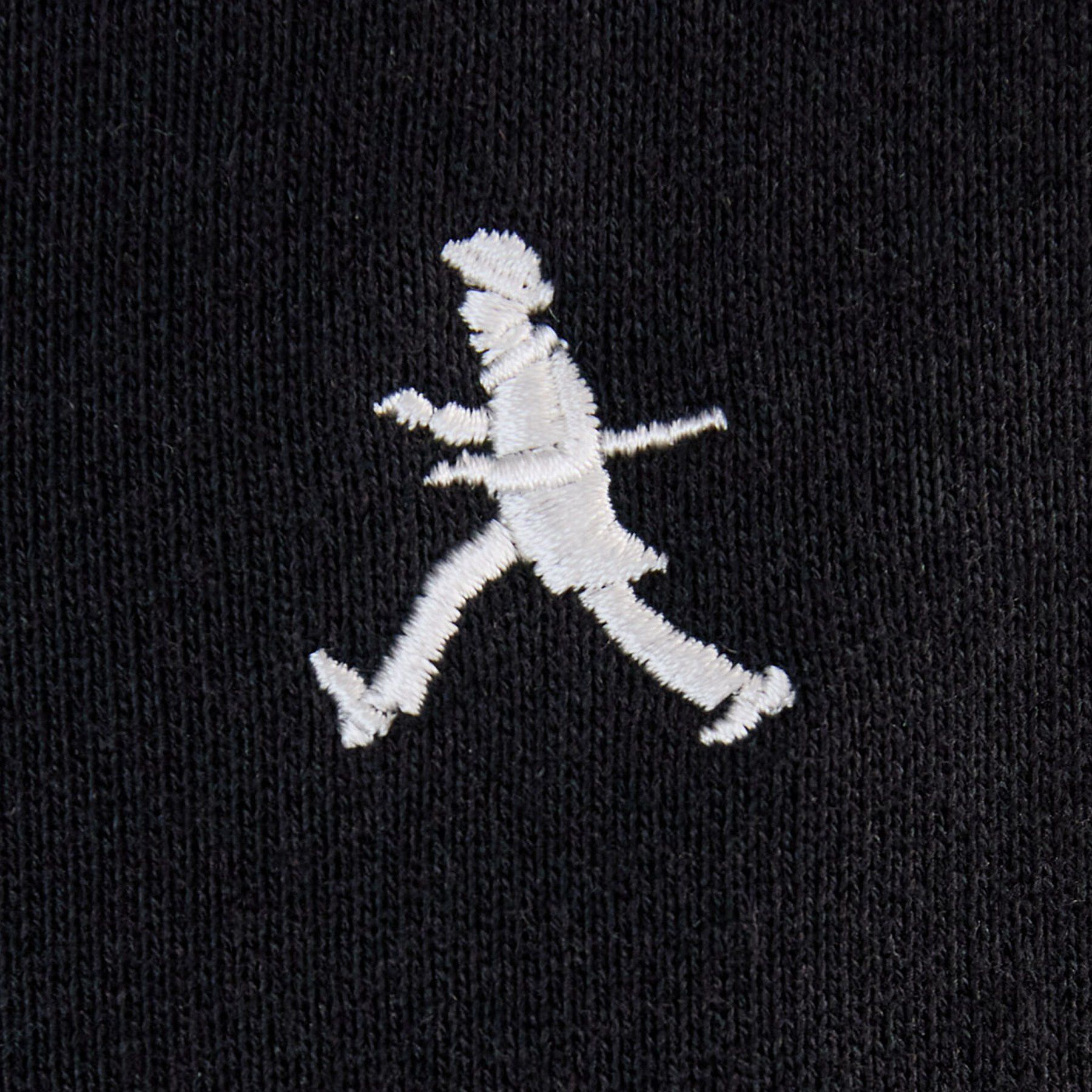TAKEO KIKUCHI「【BOWLER HAT LABEL】ジップアップ スウェットパーカー」|パーカー|