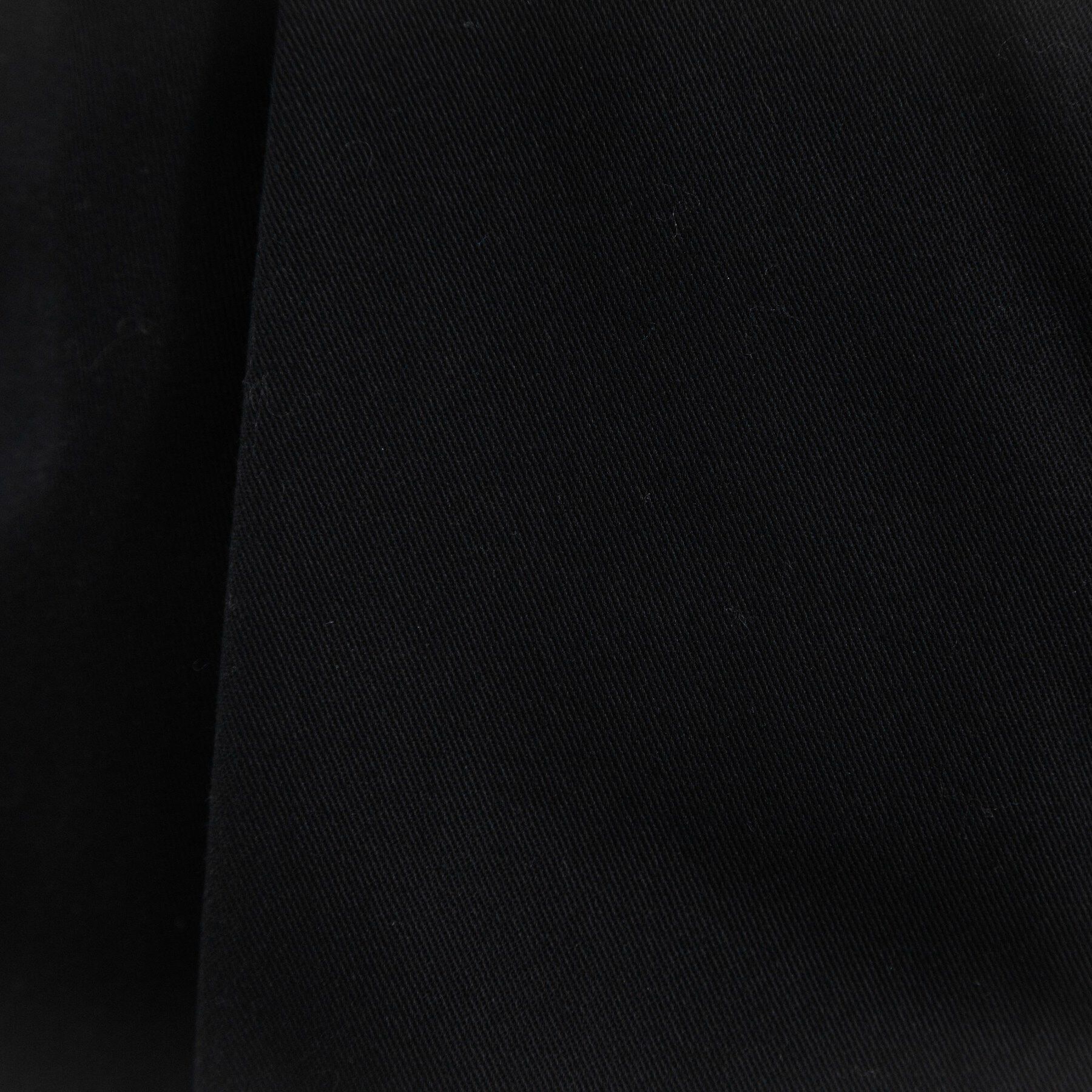 tk.TAKEO KIKUCHI「【別注】Dickies(R)　TRバレルパンツ」|その他|