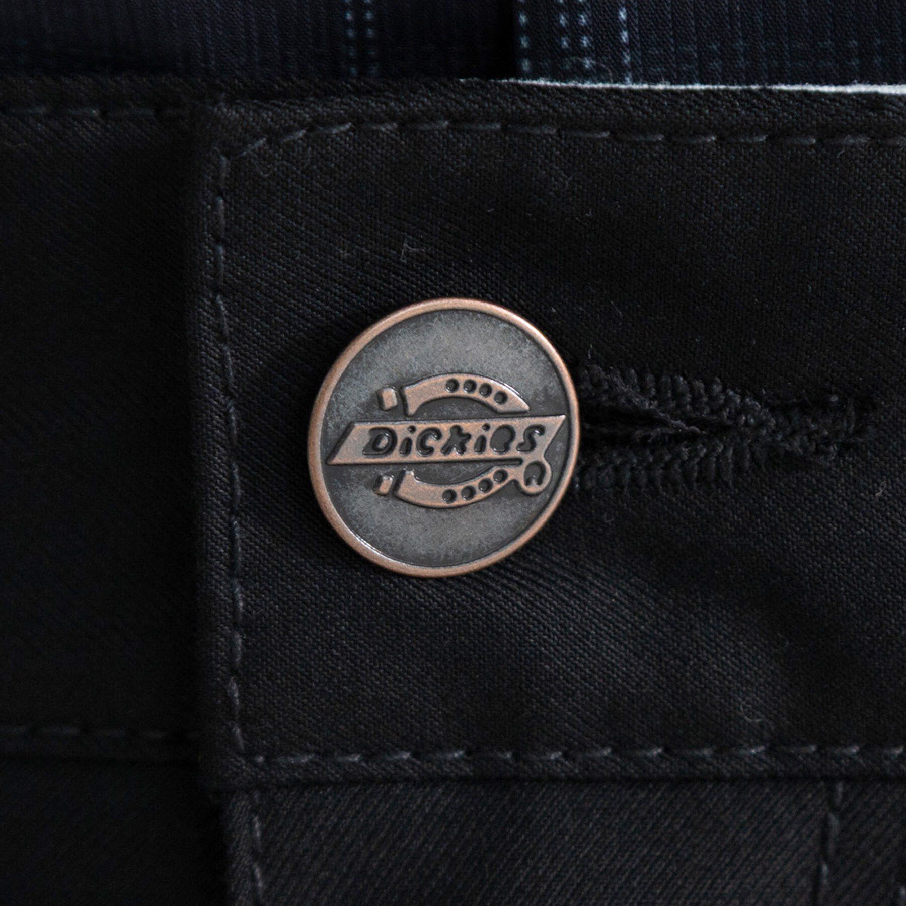 tk.TAKEO KIKUCHI「【別注】Dickies(R)　TRベルテッドパンツ」|その他|