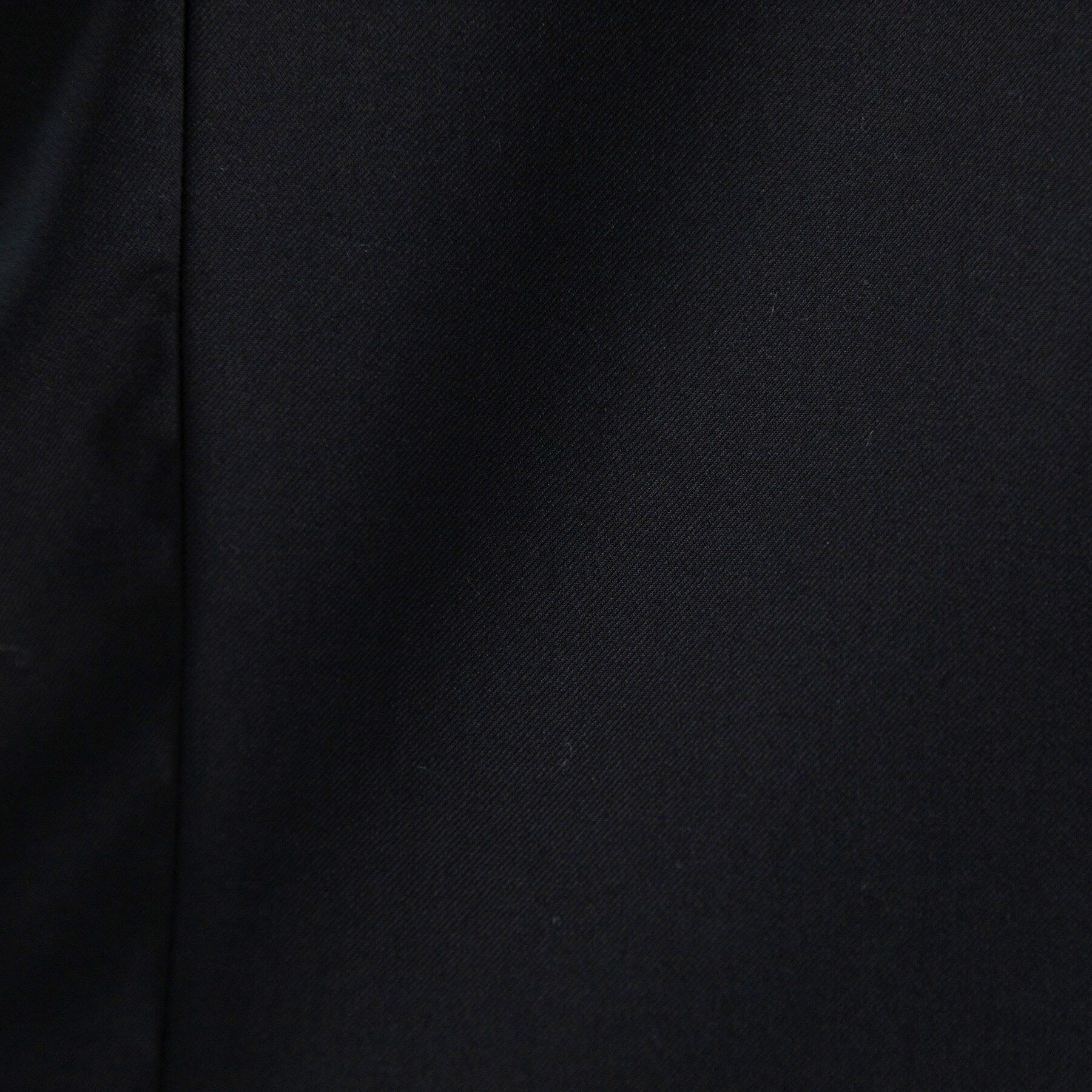 tk.TAKEO KIKUCHI「【別注】Dickies(R)　TRベルテッドパンツ」|その他|