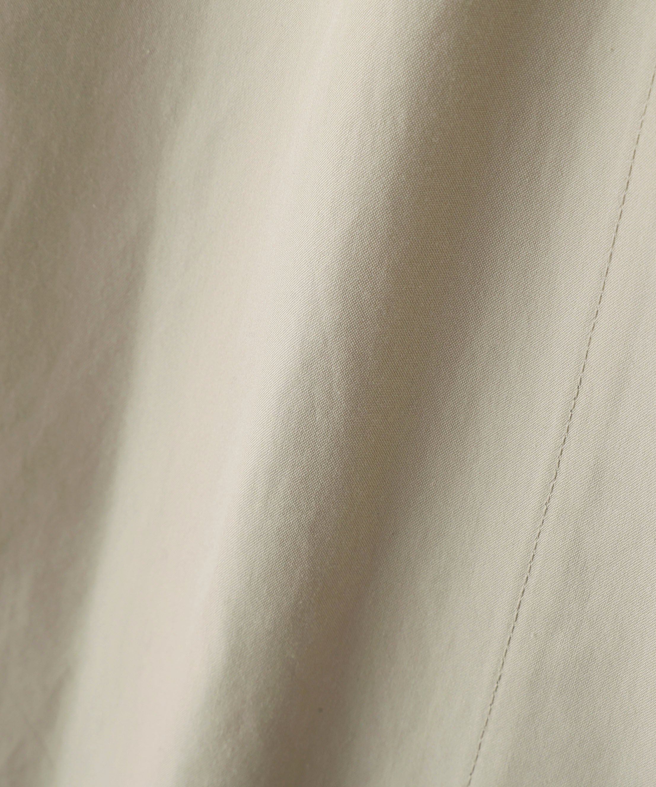 MHL.「PROOFED COTTON POPLIN COAT」|その他|